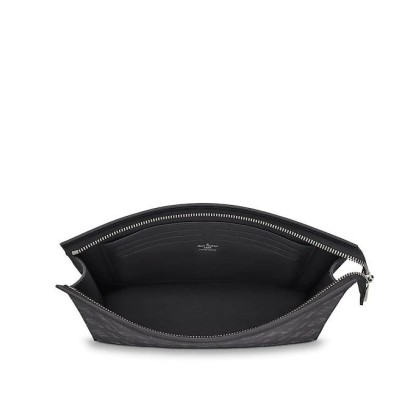 Pochette Voyage MM M61692