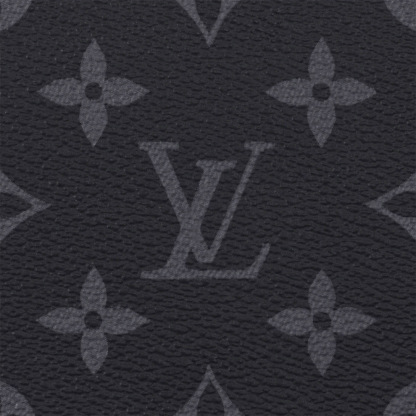 Zippy Organizer M82081