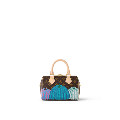 Speedy Bandouliere 20