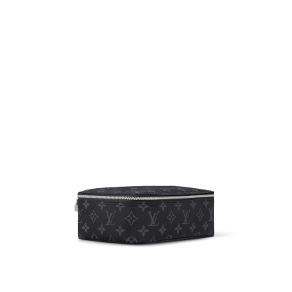 Packing Cube MM M44698