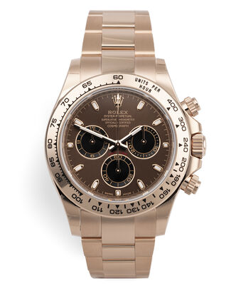 Cosmograph Daytona