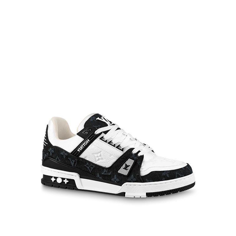 Trainer Sneaker