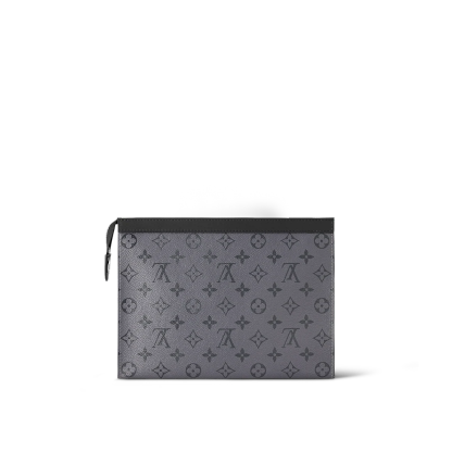 Pochette Voyage MM M69535