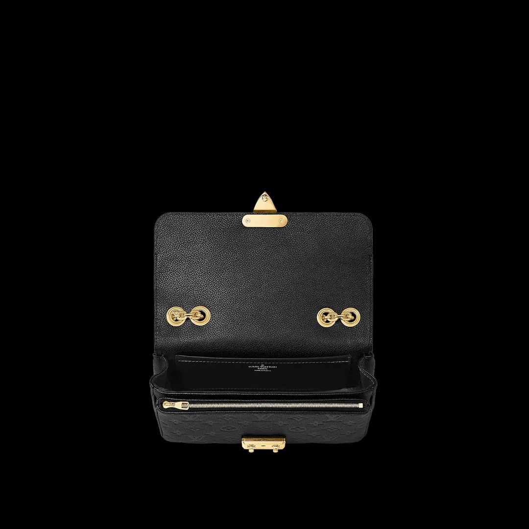MARCEAU  M46200