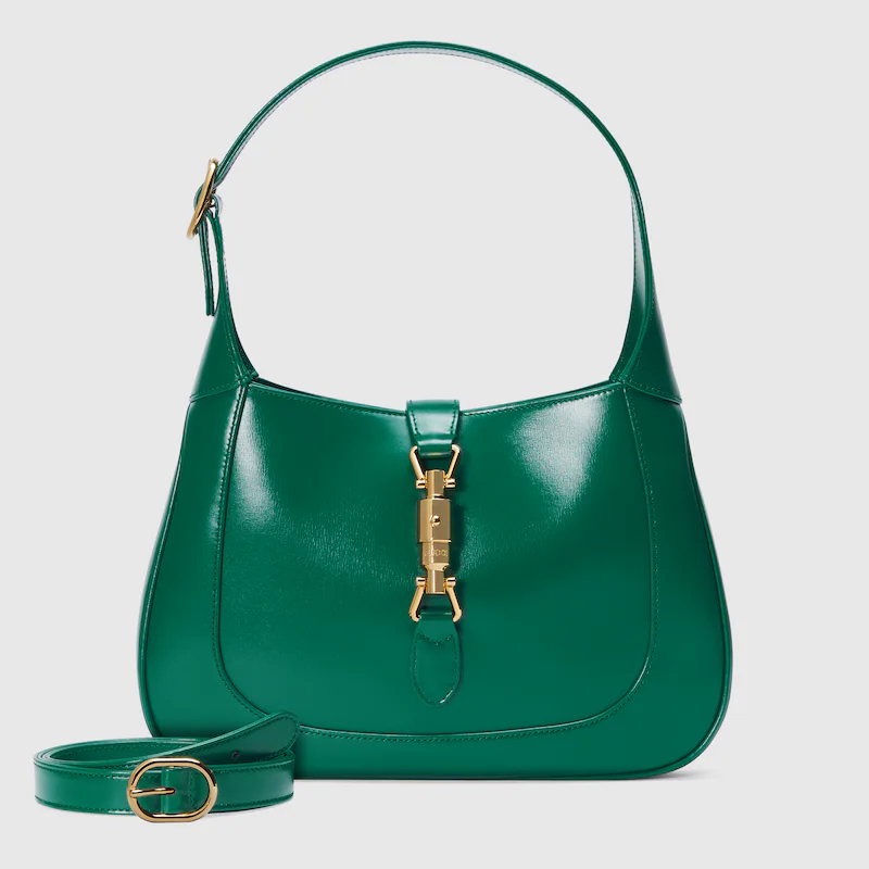 JACKIE 1961 SMALL SHOULDER BAG