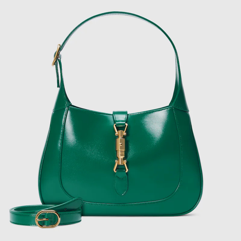JACKIE 1961 SMALL SHOULDER BAG
