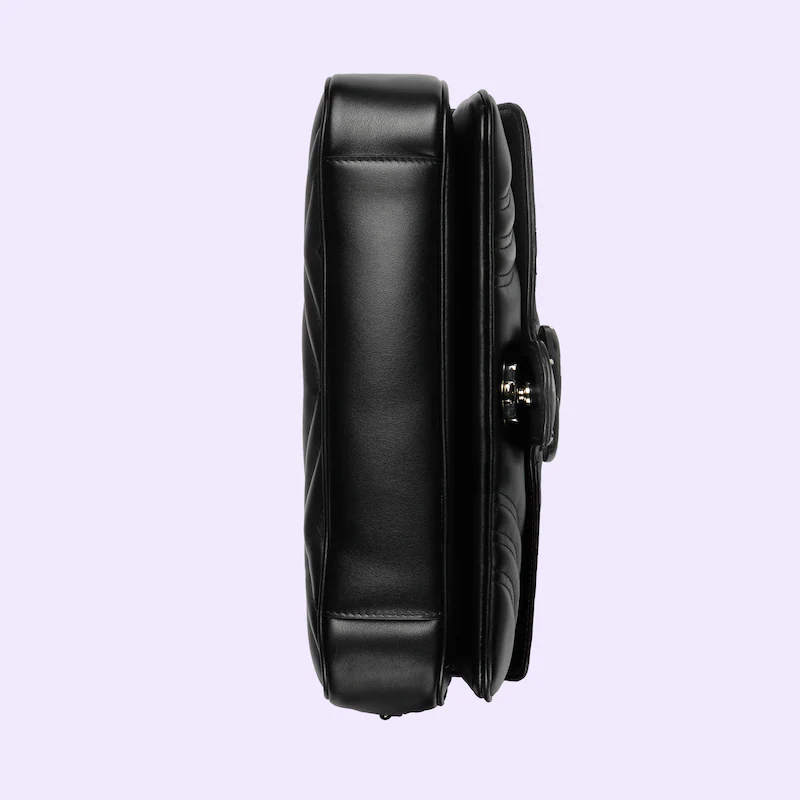 MARMONT SHOULDER BAG