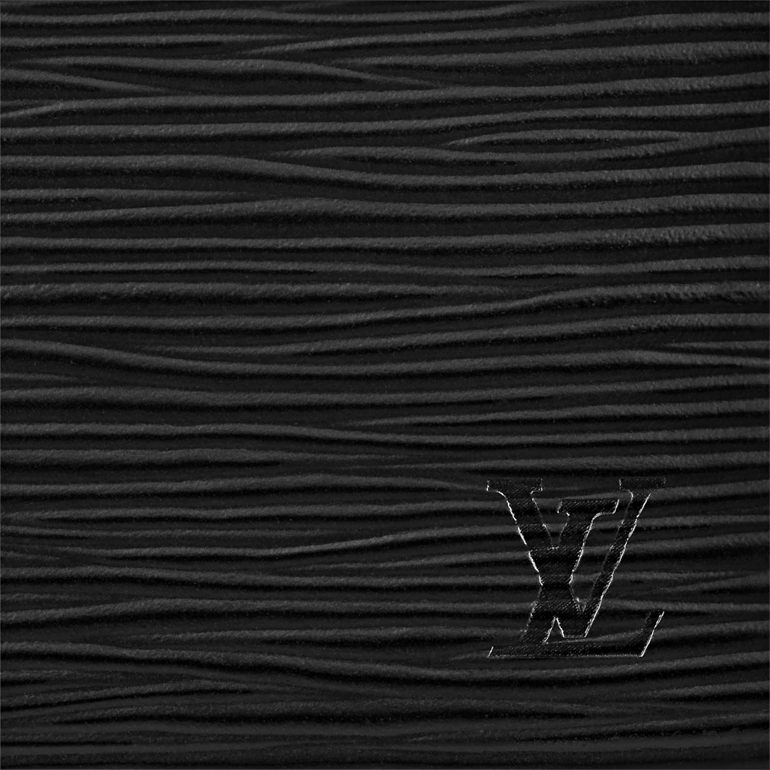 Zippy Coin Purse M60152