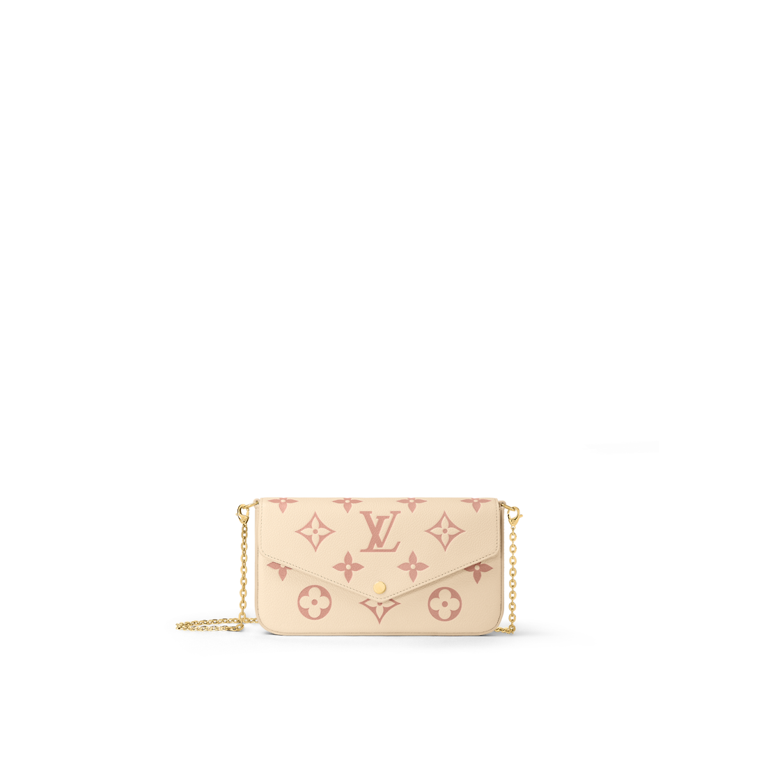 Felicie Pochette M82047
