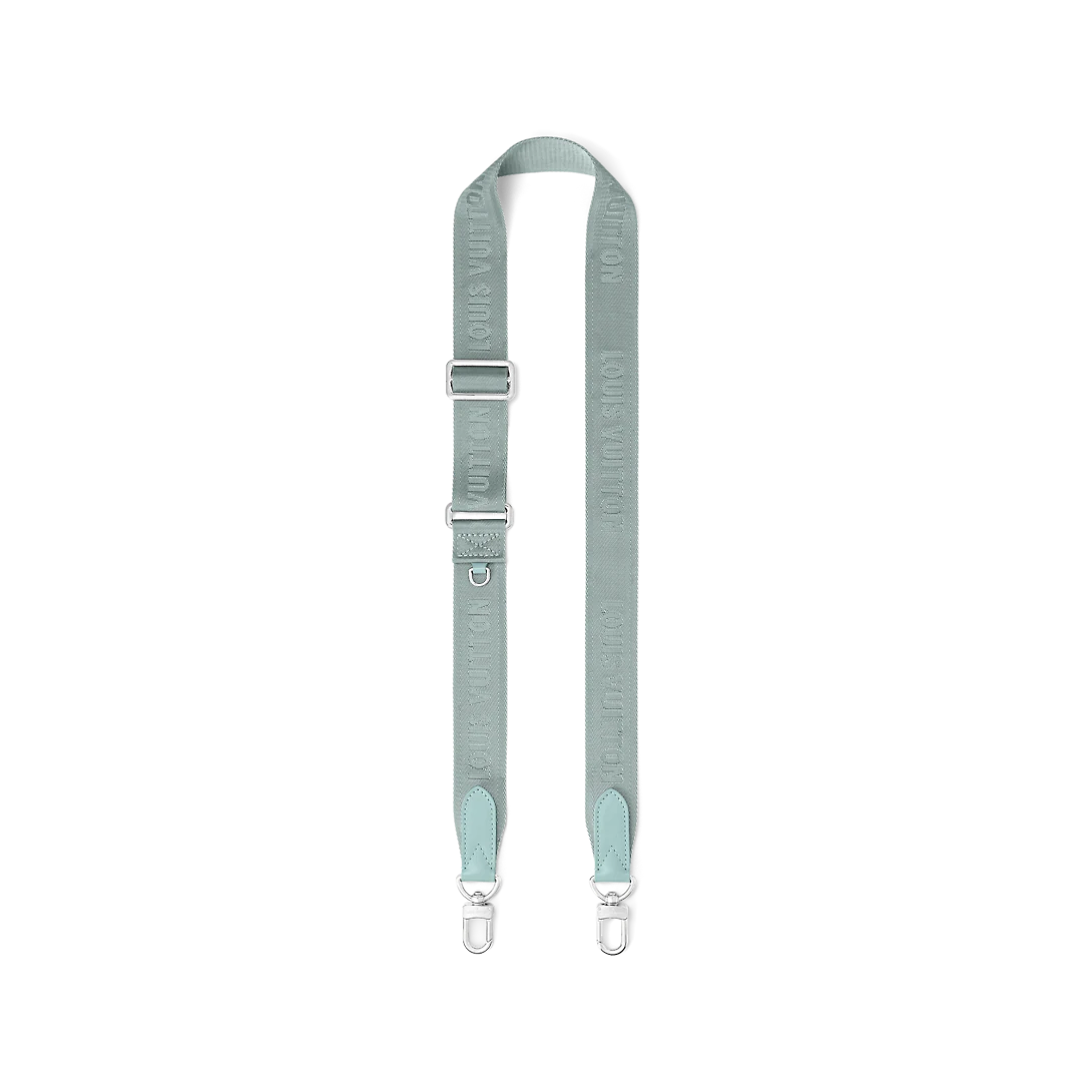 Keepall Bandouliere 25