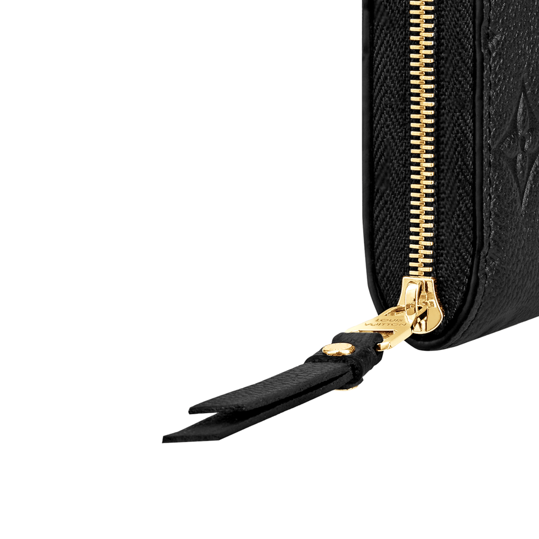 Zippy Coin Purse M60574