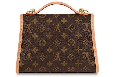 Bag Retro | Bragmybag