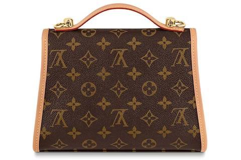 Bag Retro | Bragmybag