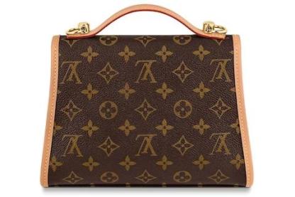 Bag Retro | Bragmybag