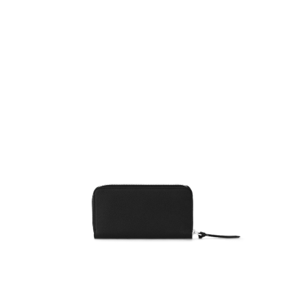 Lockme Zippy Wallet M62622