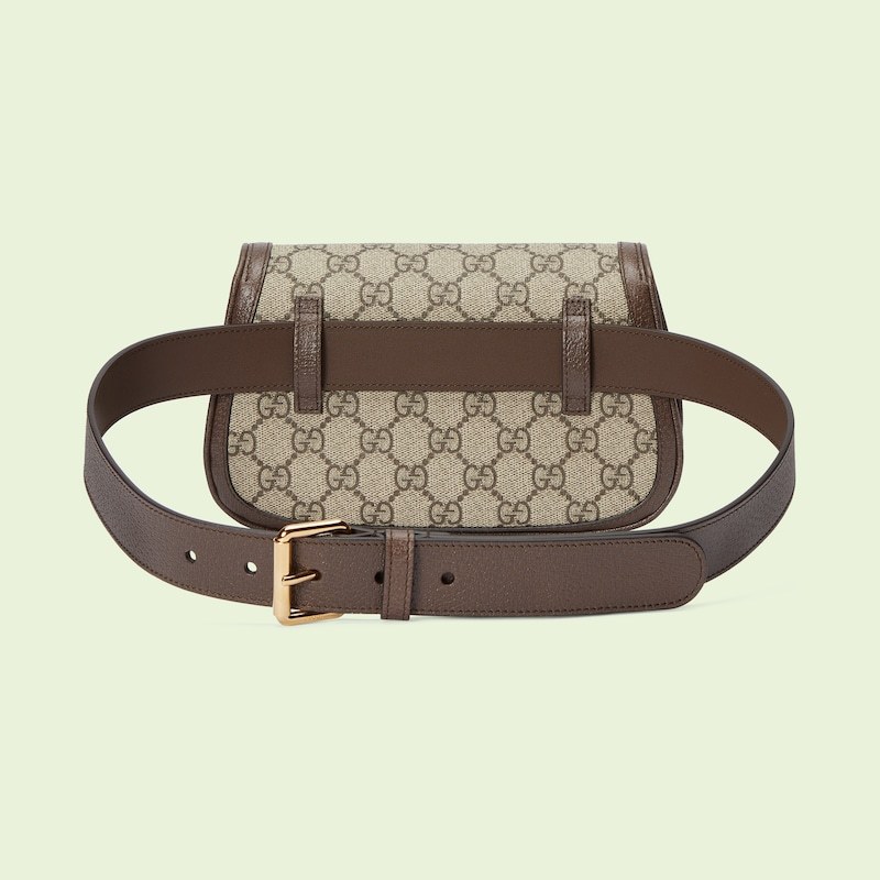 BLONDIE BELT BAG