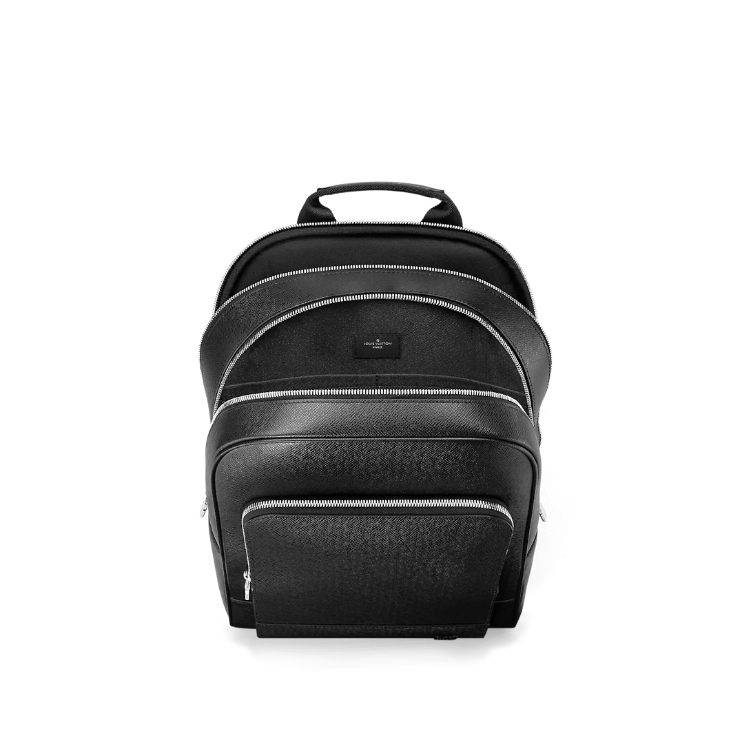 Adrian Backpack M30857