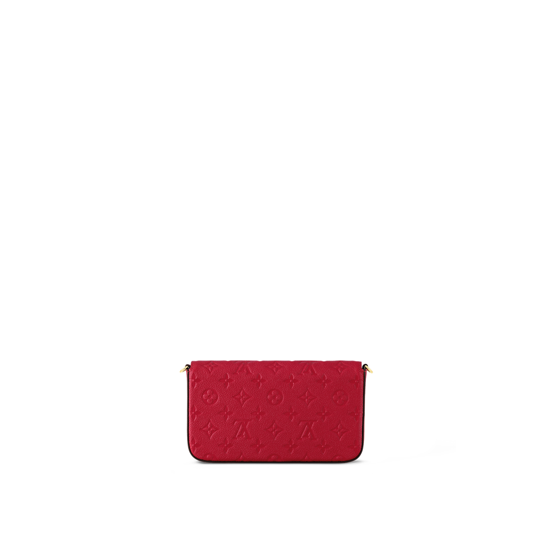 Felicie Pochette M82607
