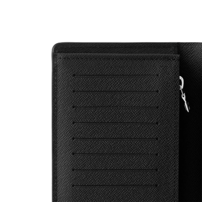 Brazza Wallet M60622