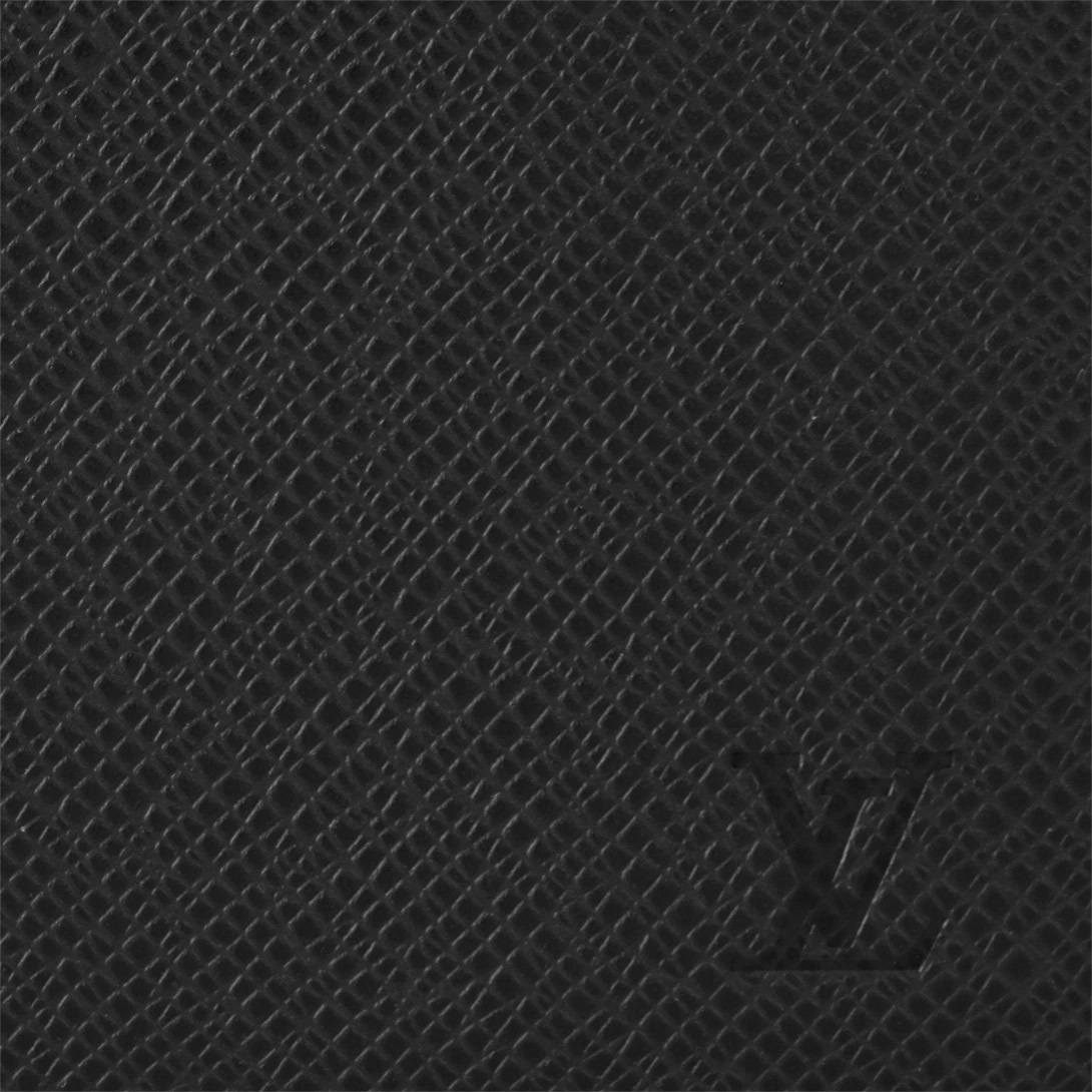 MULTIPLE WALLET M30531