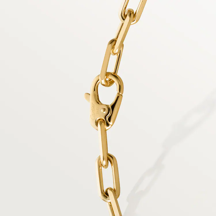SANTOS DE BRACELET