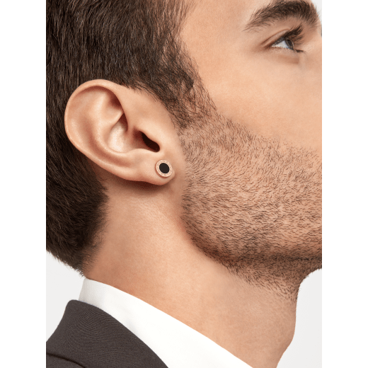SINGLE EARRING