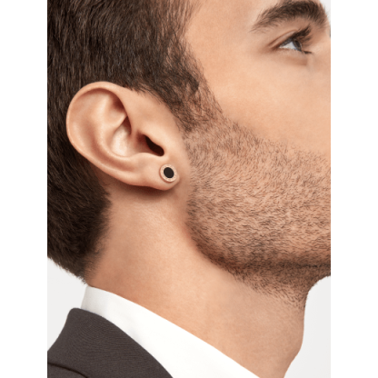 SINGLE EARRING
