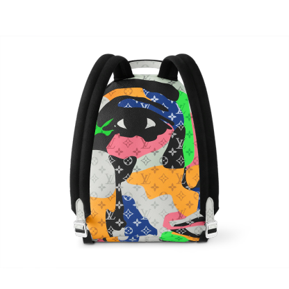 Discovery Backpack PM M46680