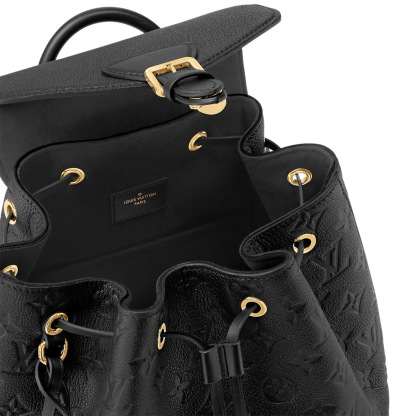 Montsouris Backpack M45205