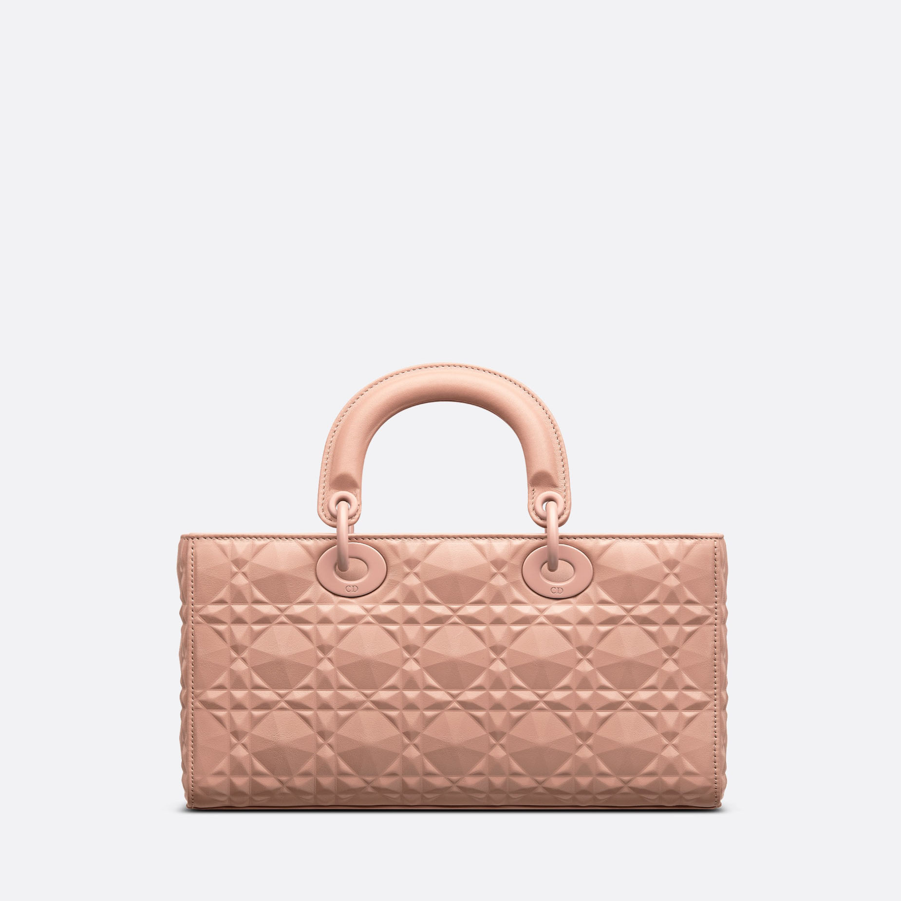 MEDIUM LADY D-JOY BAG