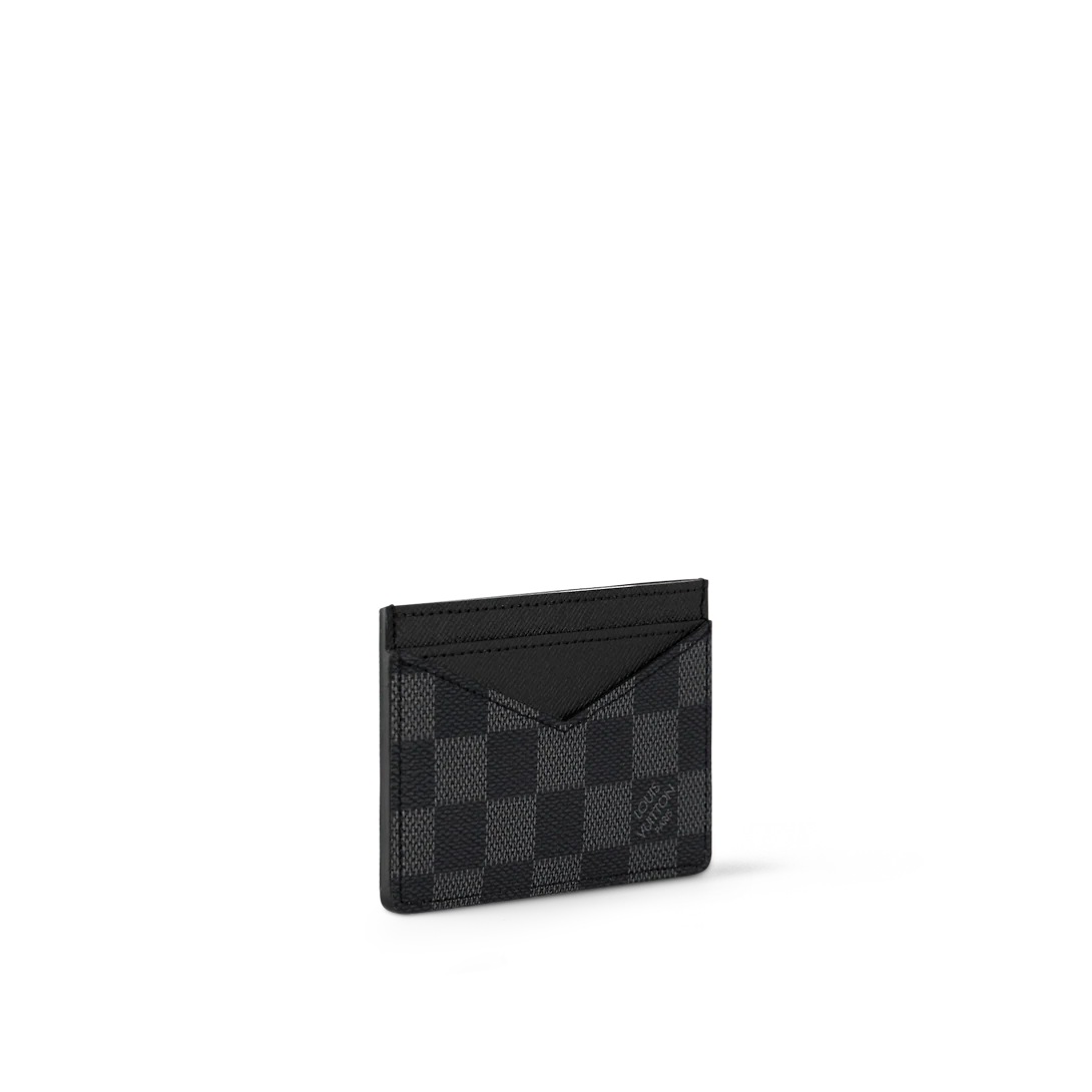Neo Card Holder N62666