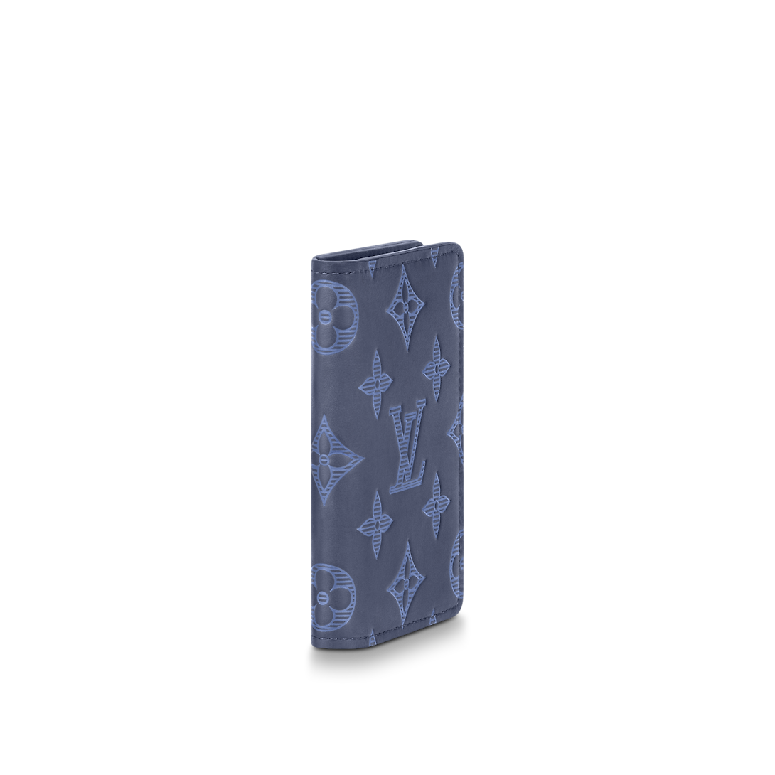 Pocket Organizer