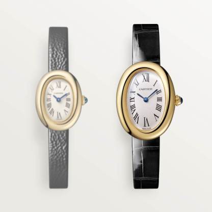 Baignoire watch small model