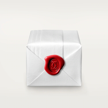 JUSTE UN CLOU RING, SMALL MODEL