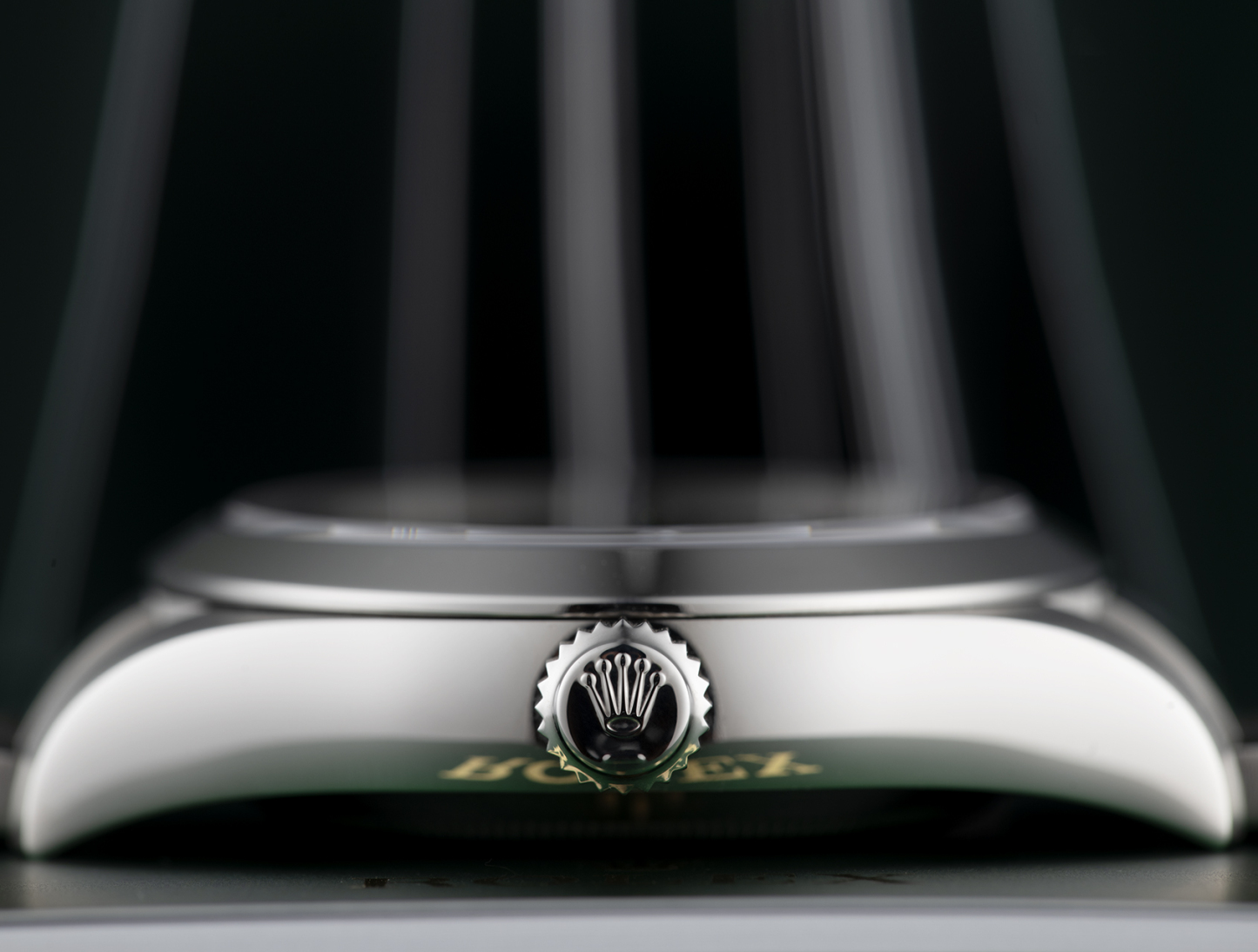 Air-King '1st Gen' 116900