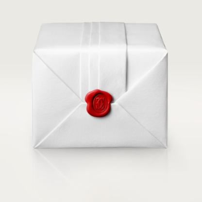 36MM BALLON BLEU DE CARTIER WATCH