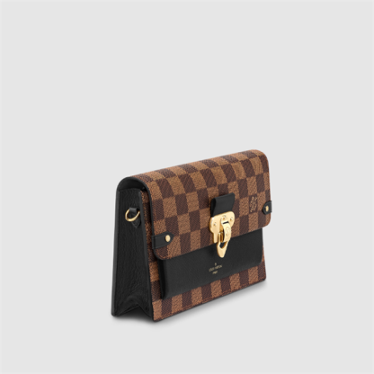 WALLET CHAIN 鈥嬧€媁ALLET