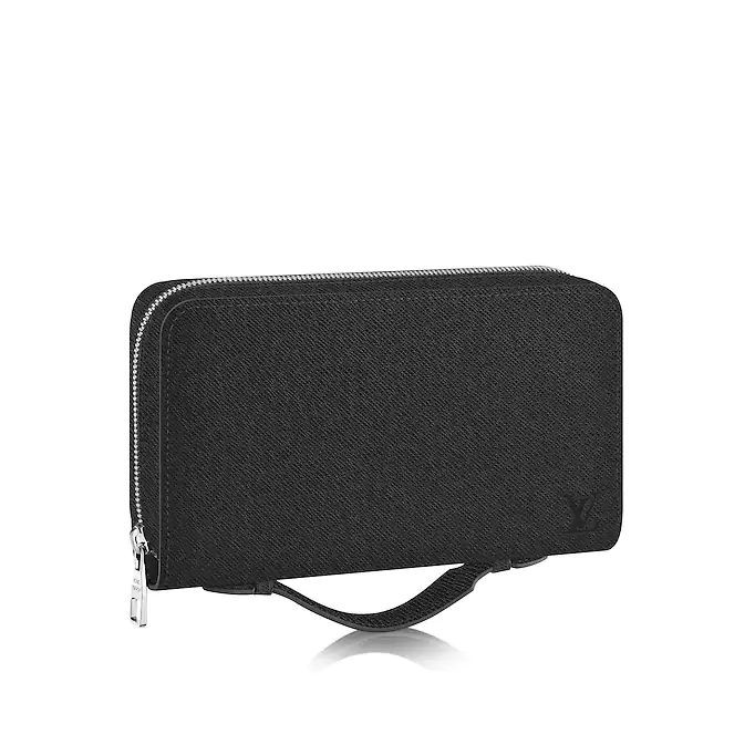 Zippy XL Wallet M42097