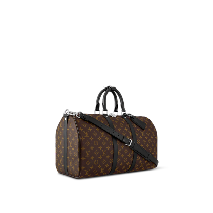 Keepall Bandouliere 45 M56711