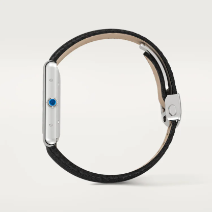 TANK MUST WATCH,EXTRA-LARGE MODEL