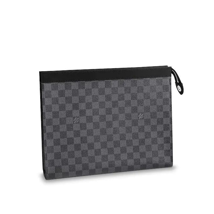Pochette Voyage GM N60054