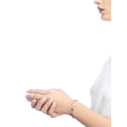 DIVAS DREAM BRACELET