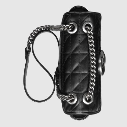 MARMONT MINI SHOULDER BAG