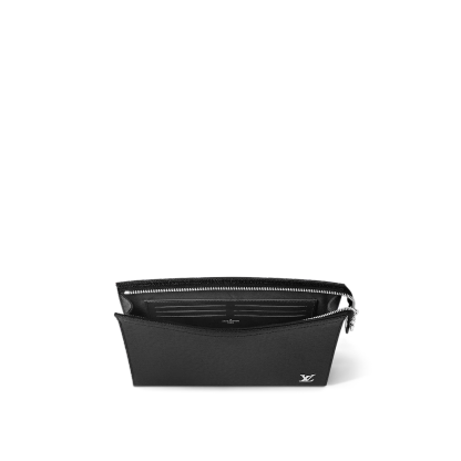 Pochette Voyage M30450