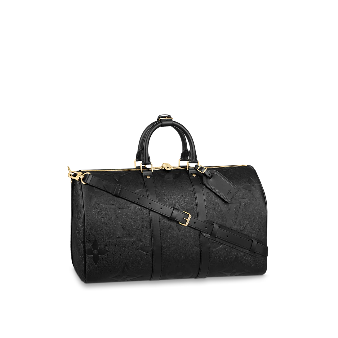 Keepall Bandouliere 45 M45532