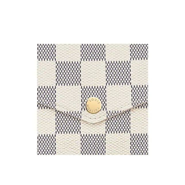 N63106 Pochette Felicie