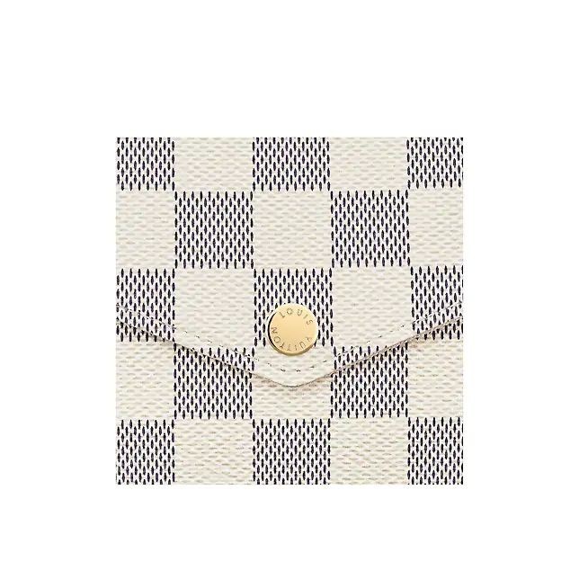 N63106 Pochette Felicie