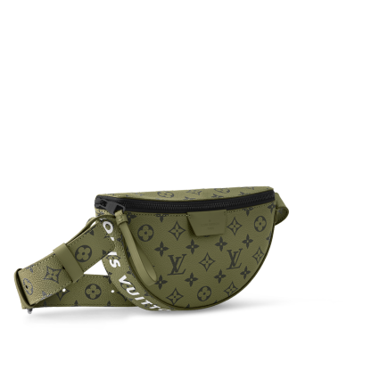 Moon Crossbody M23838