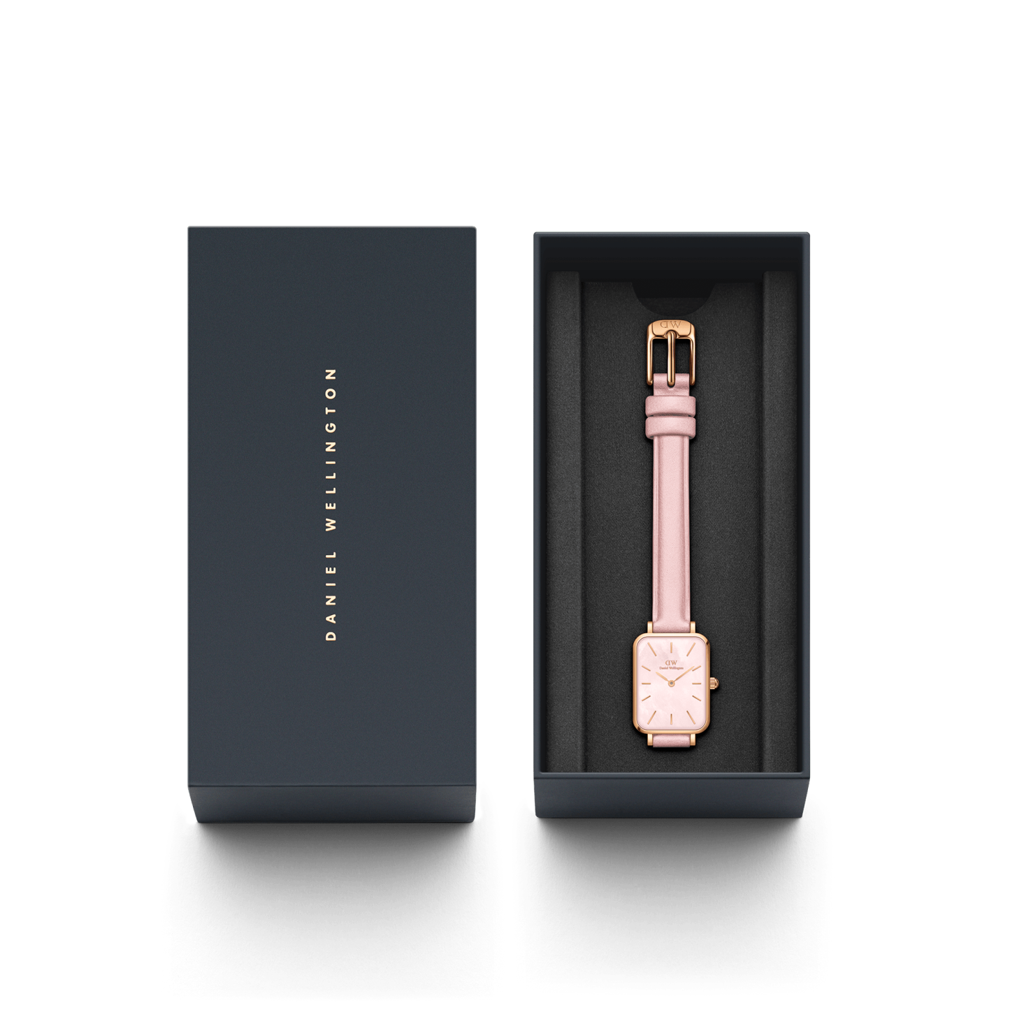 Quadro Cherry Blossom MOP