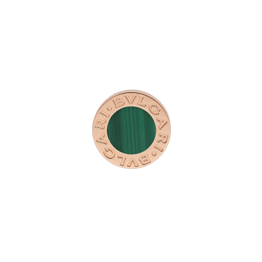 SINGLE EARRING